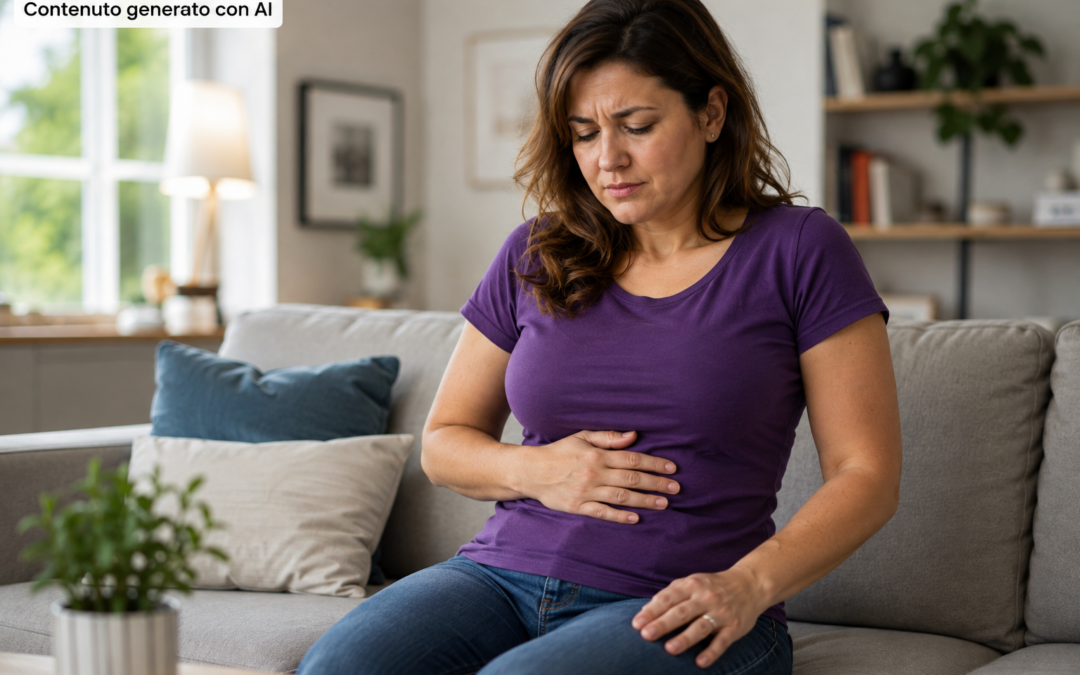 Binge Eating Disorder: Cause, Sintomi e Terapia Cognitivo Comportamentale